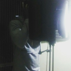 Different Agenda X SLIK