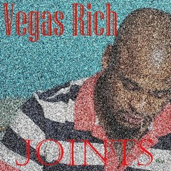 Vegas Rich - Taking Bets Ft Yung Zuse