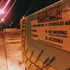 Greater South Shore (Freestyle)