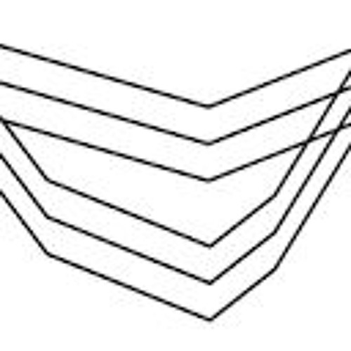 VB