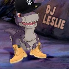 Land Before Timbs (Land Before Time Trap Remix)