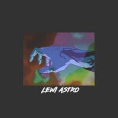 (Prod. Lewi Astro)