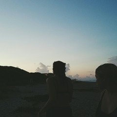 Sleepyhead - Passionpit (cover)