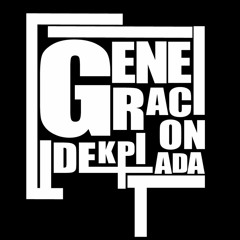 Dribling Cortes (Ambork)