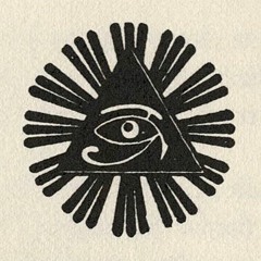 AMBORK 36 (instrumental)