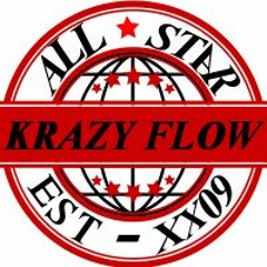 Change (feat. Addy) - Krazy-Flow