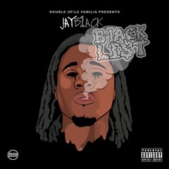 What I Want [Prod. SkeezLord]