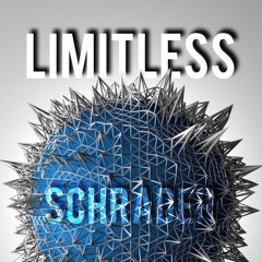 Limitless (Extended Mix)[FREE DOWNLOAD]
