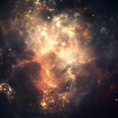 Unashamed - Starfield (Instrumental Cover)