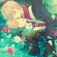 Nightcore - Young and Beautiful (male version)