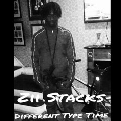 Zii Stacks - Diffrent Type Time