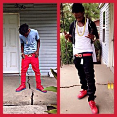 BAD & BOUJEE (REMIX)