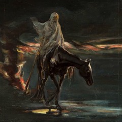 vvxxii333