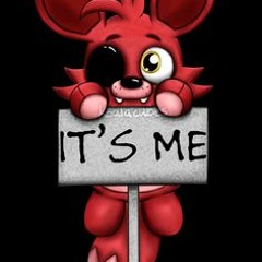 DAGames-BREAK MY MIND (Five Nights at Freddys 4 SONG) www.123savemp3.net