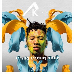 Ching Chong Bang