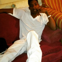 No Questions- wonder why