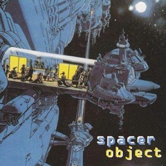 Object (SPACER)