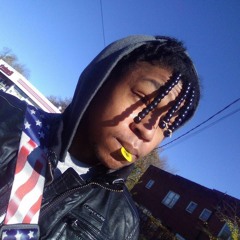 Come Thru [Prod. By Manny Blacc]