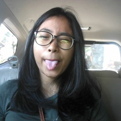 Raisa - Kali Kedua (short cover)