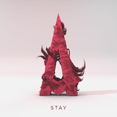Stay