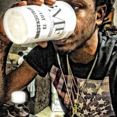 I Live It ft. Juveyel