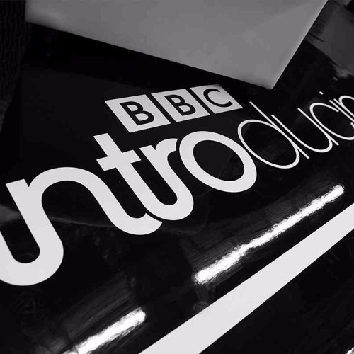 D Flect - Dreams Of Spring [FREE DL] (Ft on BBC Radio Introducing)