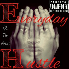 Ass Quake (Prod. FreeMind)