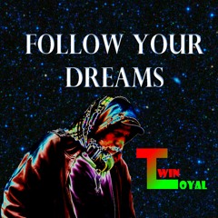 Instrumental beats by LiL J