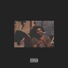 The Wall Prod. S Dot Fire