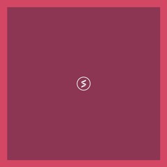 Skizzy Mars x Smino Type beat | fade. | Prod. by suspekt