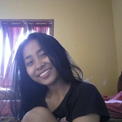 Sheila on7  - hari bersamanya