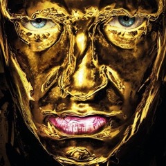 Why SL Know Plug - YSL