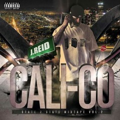 J.Reid ft. City Shawn - Right Now (Prod. Mac D)