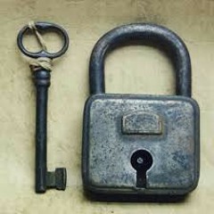 Rahasia cintaku-kahitna