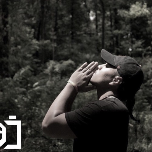 Headed to the top [only hook] ( prod. YU-SO ft. Senibill)