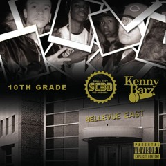 10th Grade (Prod. Adothegod)