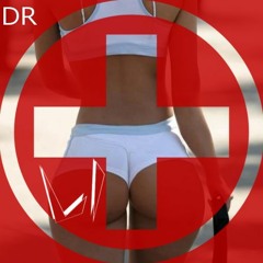 DR LIT - Get The Party Started (Dance Challenge) *Free Download*