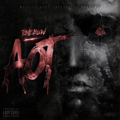 Tone.Blow - Tone.Blow 6