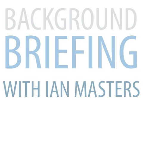 Stream Background Briefing 11 25 16 By Progressive Voices Network Listen Online For Free On Soundcloud Stream Background Briefing 11 25 16 By Progressive Voices Network Listen Online For Free On Soundcloud
