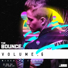 The Bounce Vol. 6 (Mixtape)