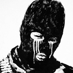 U can tell- freestyle