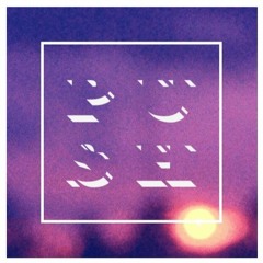 A Moldy Leak - P U S H (feat. August Wahh) (prod. AML X Scott Pearson)