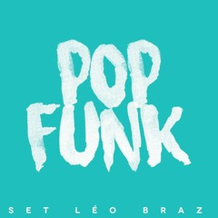 Pop Funk(SET2)