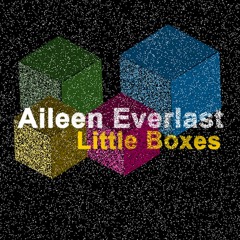 Little Boxes (demo)