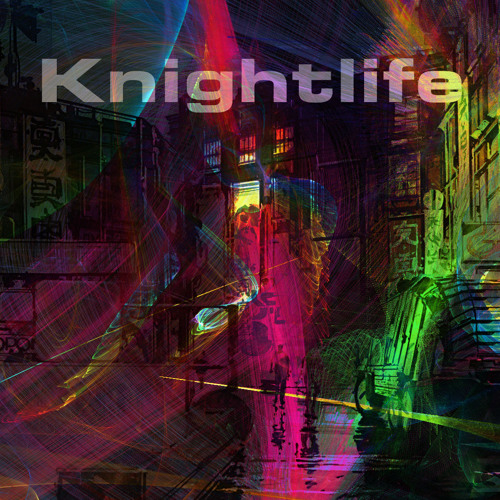 Knightlife