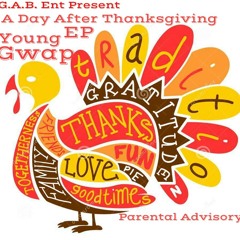 Where Did u Find It Ft Fedarro Prod By Fedarro