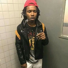 AladdinXantander Ft SaayyDahYaah Count Up The Rackz #HostedByDjStarkzz