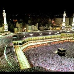 PASHTOHAFIZFARMAN - Download - From - YTPak.com