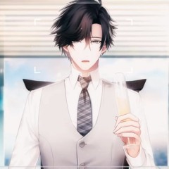 Jumin's Theme