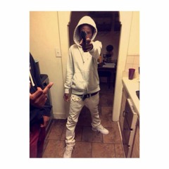 Creativekillz " No Hooks "Freestyle Ft. K Junee (Prod. By IamTash)